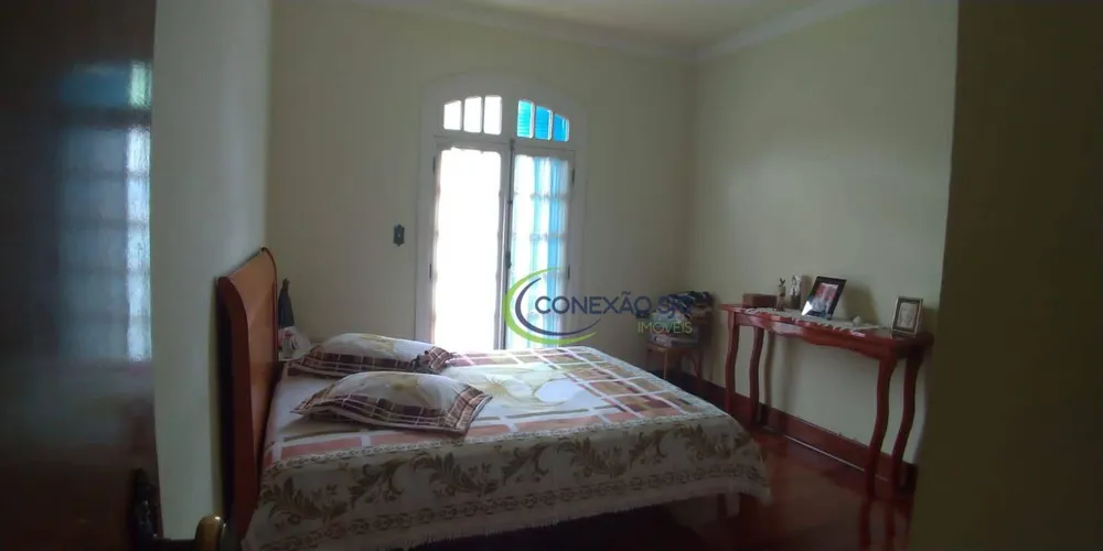 Casa, 3 quartos, 300 m² - Foto 11