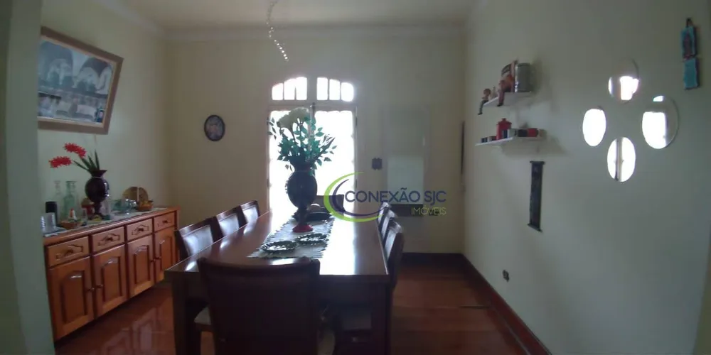 Casa, 3 quartos, 300 m² - Foto 4
