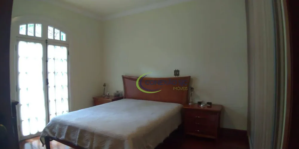 Casa, 3 quartos, 300 m² - Foto 12