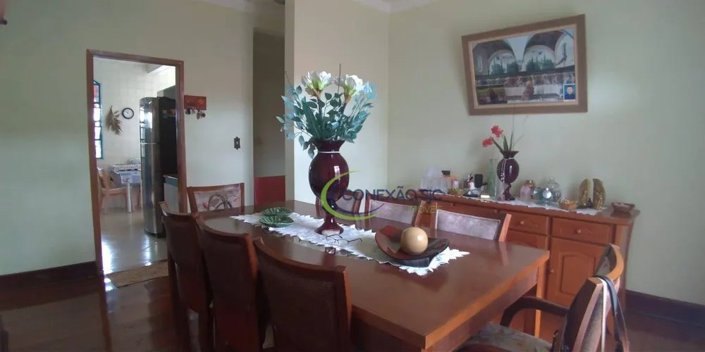 Casa, 3 quartos, 300 m² - Foto 3