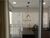 Apartamento, 3 quartos, 98 m² - Foto 4