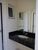 Sobrado, 4 quartos, 233 m² - Foto 2