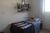 Sobrado, 3 quartos, 180 m² - Foto 4