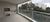 Apartamento, 3 quartos, 114 m² - Foto 1