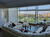Apartamento, 3 quartos, 133 m² - Foto 1