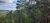 Fazenda, 339 hectares - Foto 4