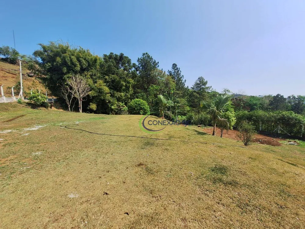 Terreno, 1334 m² - Foto 6