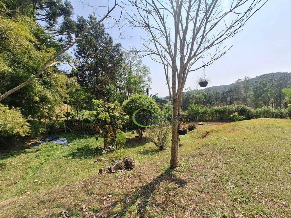Terreno, 1334 m² - Foto 3