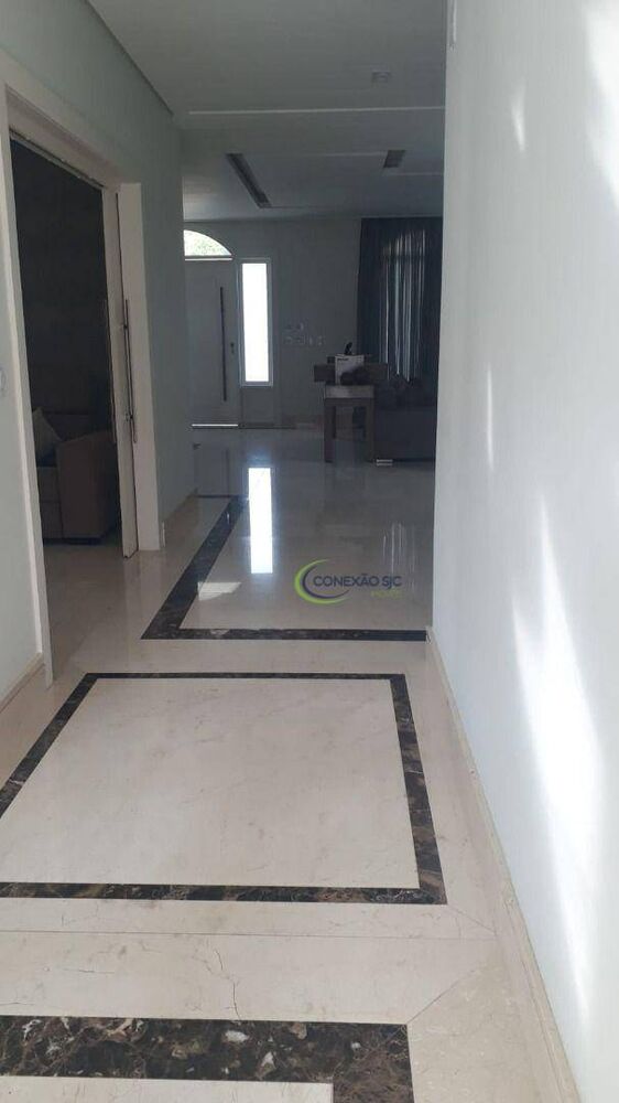 Sobrado à venda com 4 quartos, 700m² - Foto 16