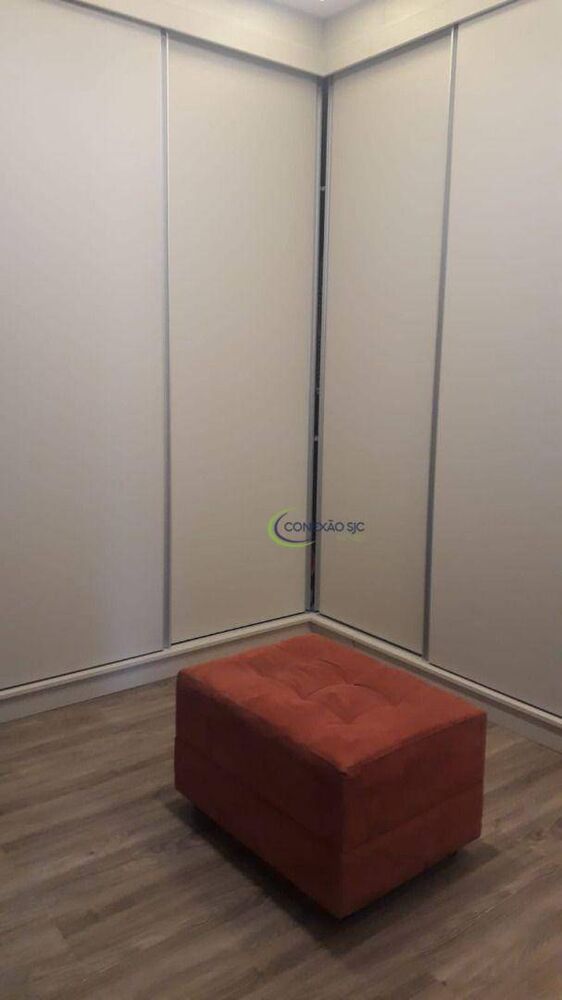 Sobrado à venda com 4 quartos, 700m² - Foto 14