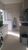 Sobrado, 4 quartos, 700 m² - Foto 18