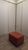 Sobrado, 4 quartos, 700 m² - Foto 14