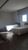 Sobrado, 4 quartos, 700 m² - Foto 9