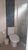 Sobrado, 4 quartos, 700 m² - Foto 17
