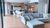 Sobrado, 4 quartos, 525 m² - Foto 2