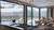 Sobrado, 4 quartos, 525 m² - Foto 3