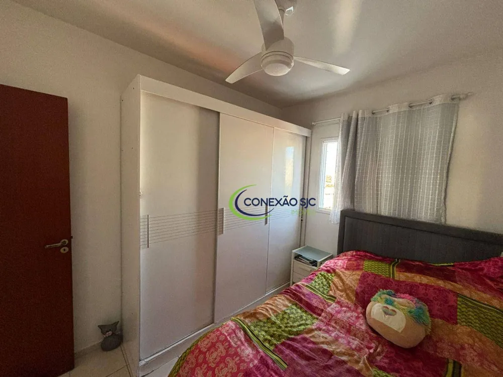 Apartamento, 2 quartos, 54 m² - Foto 6