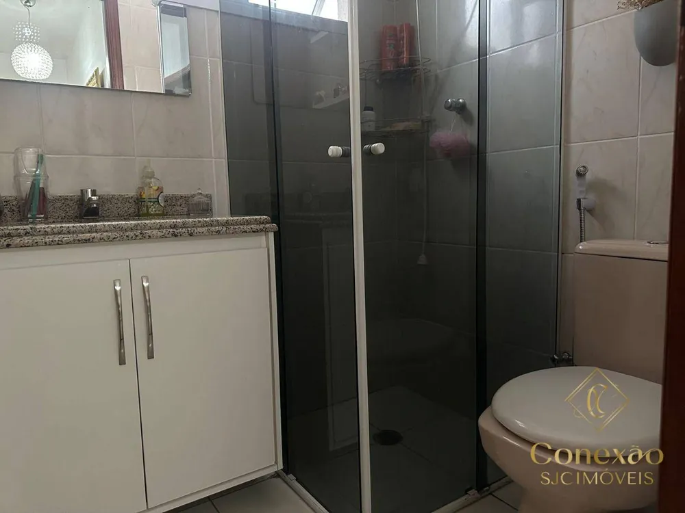 Apartamento, 2 quartos, 54 m² - Foto 13