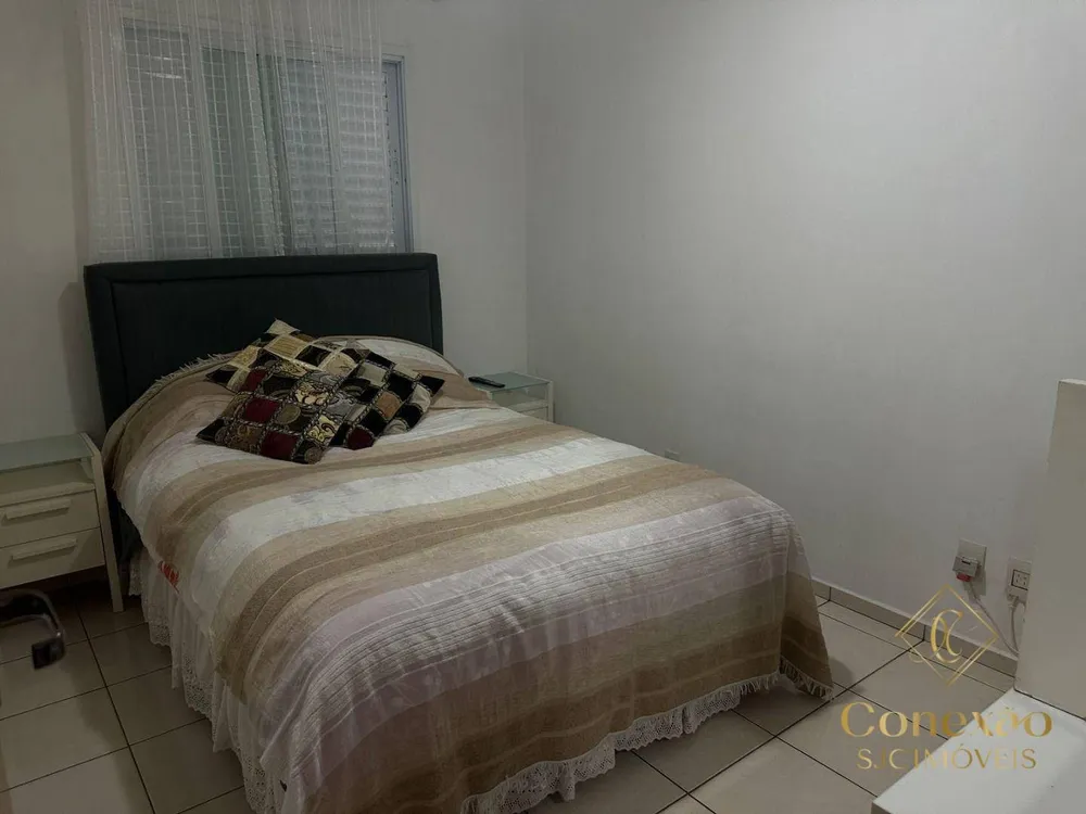 Apartamento, 2 quartos, 54 m² - Foto 15