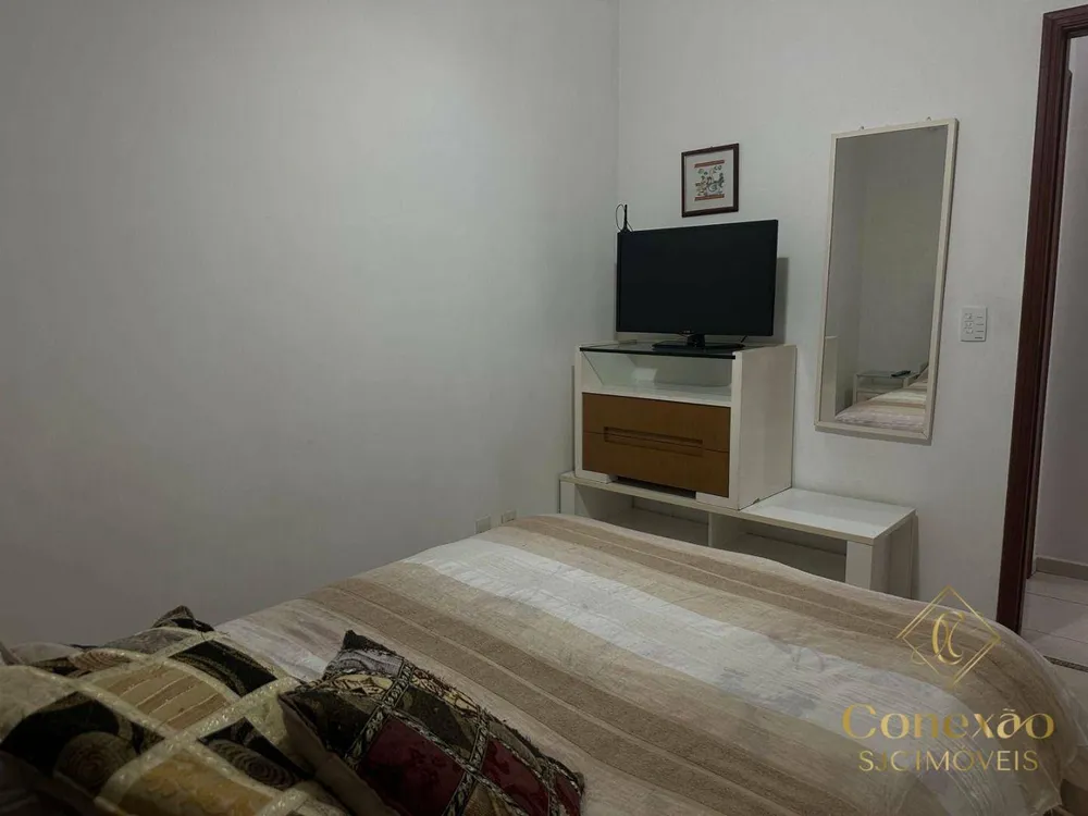 Apartamento, 2 quartos, 54 m² - Foto 12