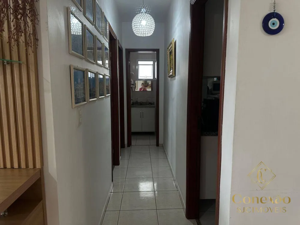 Apartamento, 2 quartos, 54 m² - Foto 16