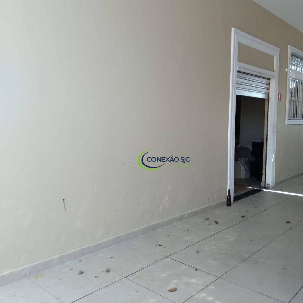 Prédio Inteiro à venda e aluguel, 300m² - Foto 3
