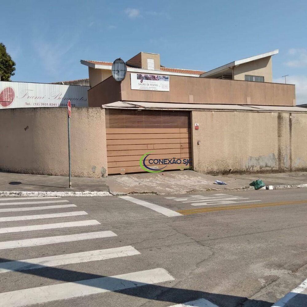 Prédio Inteiro à venda e aluguel, 300m² - Foto 2