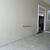 Prédio Inteiro, 300 m² - Foto 3