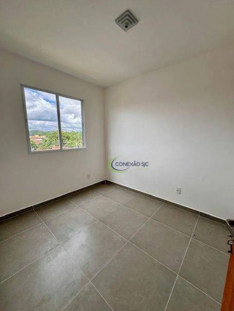 Apartamento, 2 quartos, 43 m² - Foto 6