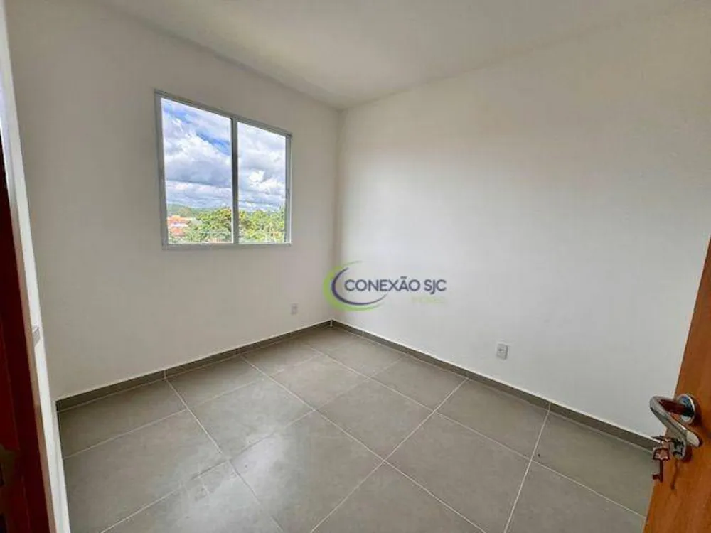 Apartamento, 2 quartos, 43 m² - Foto 5