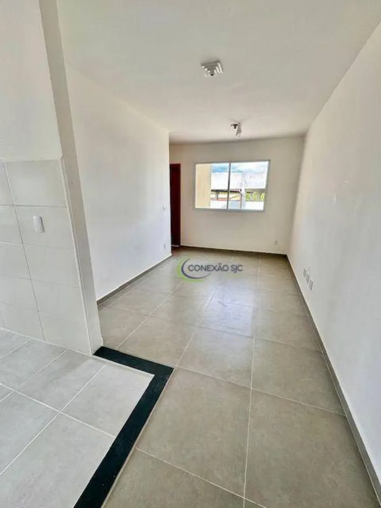 Apartamento, 2 quartos, 43 m² - Foto 16
