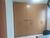 Apartamento, 3 quartos, 80 m² - Foto 3