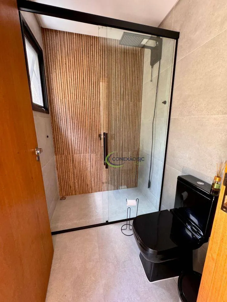 Sobrado, 5 quartos, 480 m² - Foto 11