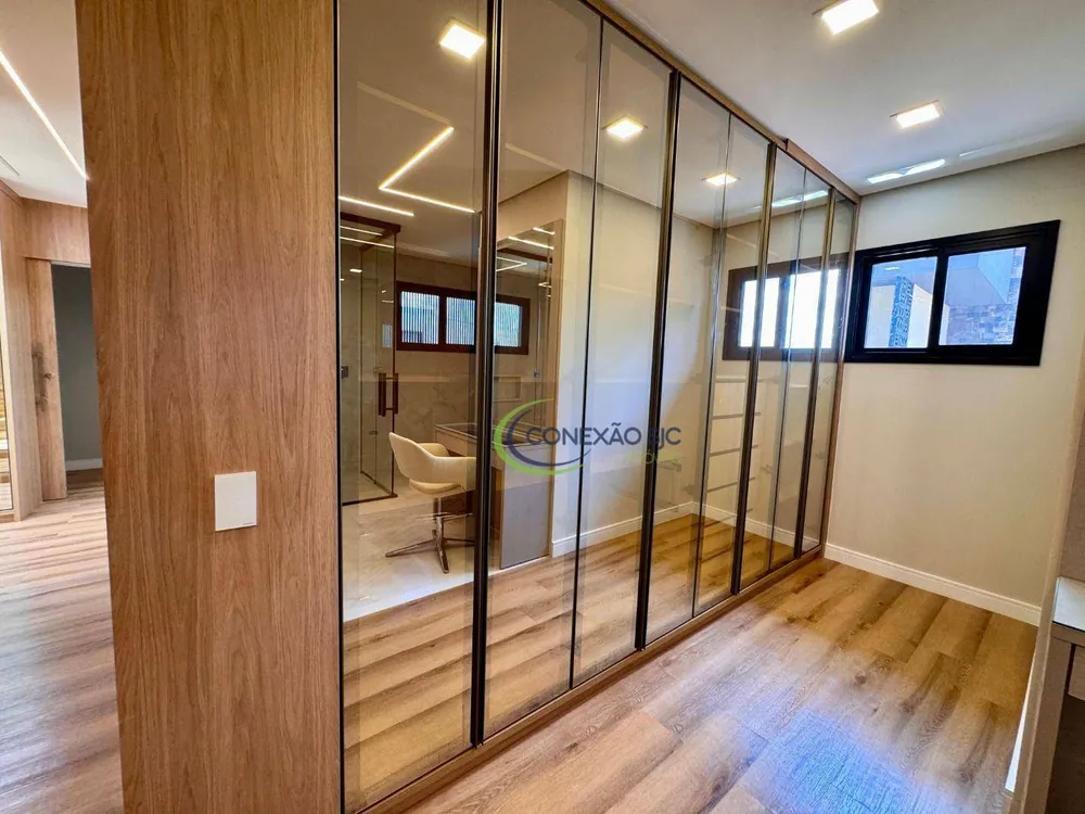 Sobrado, 5 quartos, 480 m² - Foto 13