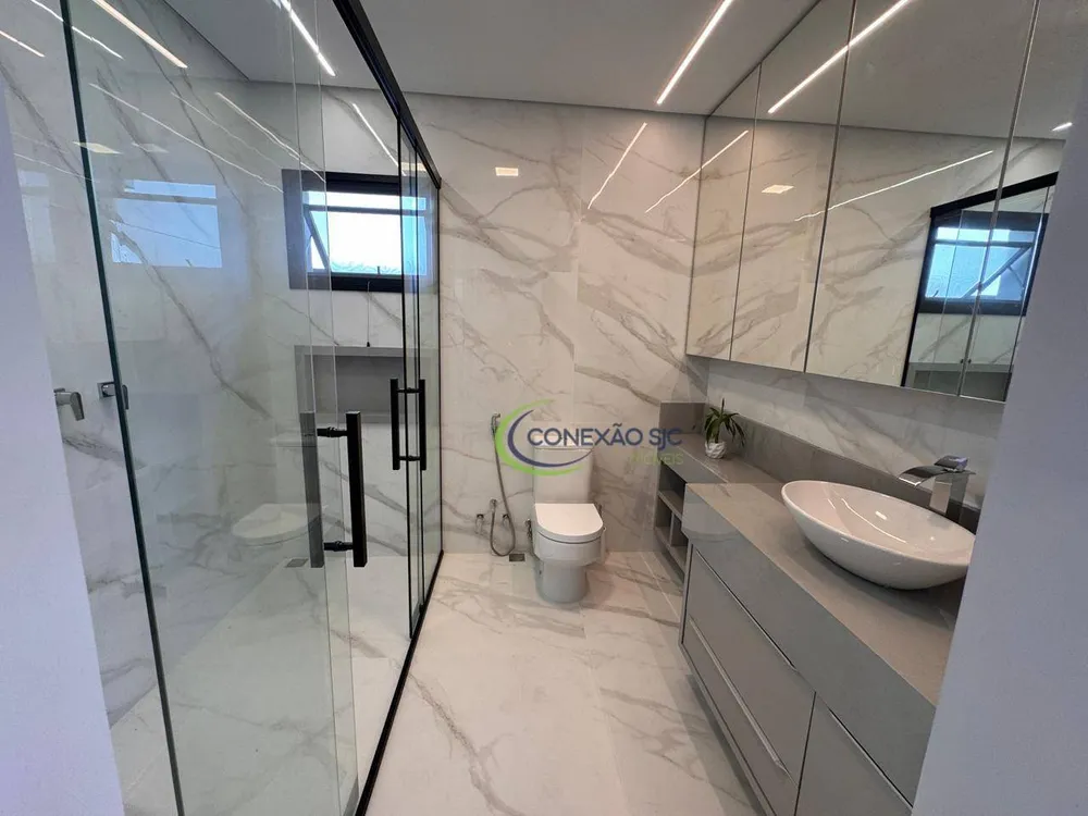 Sobrado, 5 quartos, 480 m² - Foto 8