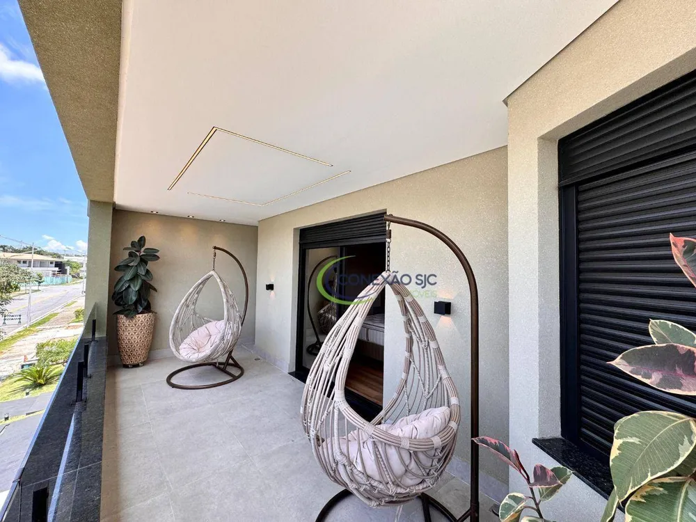 Sobrado, 5 quartos, 480 m² - Foto 12