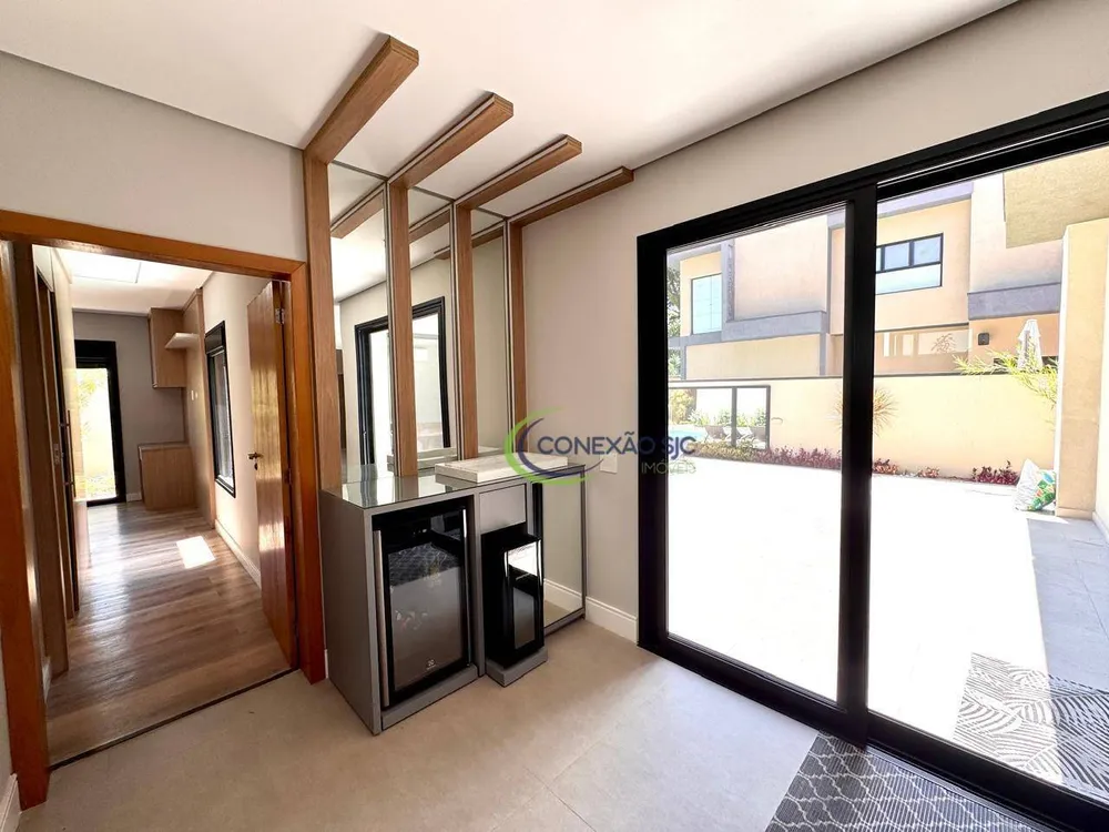 Sobrado, 5 quartos, 480 m² - Foto 6