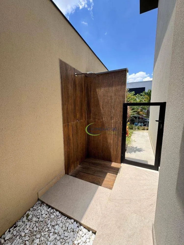 Sobrado, 5 quartos, 480 m² - Foto 15