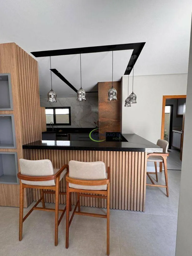 Sobrado, 5 quartos, 480 m² - Foto 7