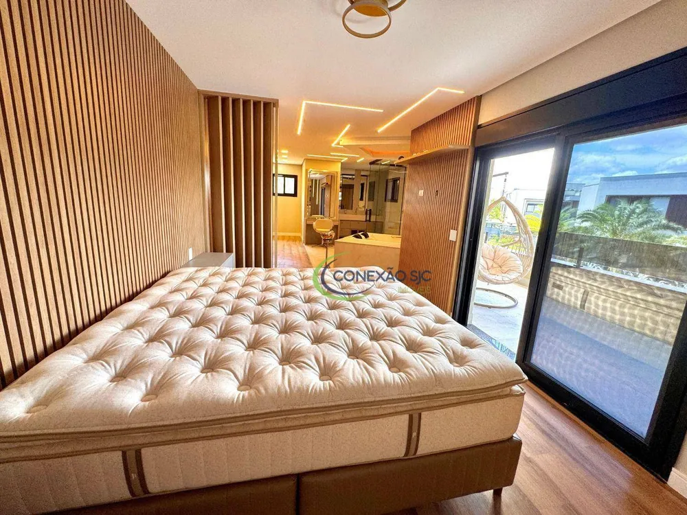 Sobrado, 5 quartos, 480 m² - Foto 14