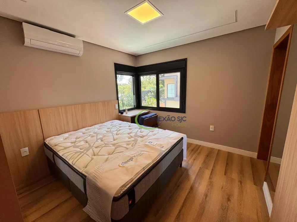 Sobrado, 5 quartos, 480 m² - Foto 9