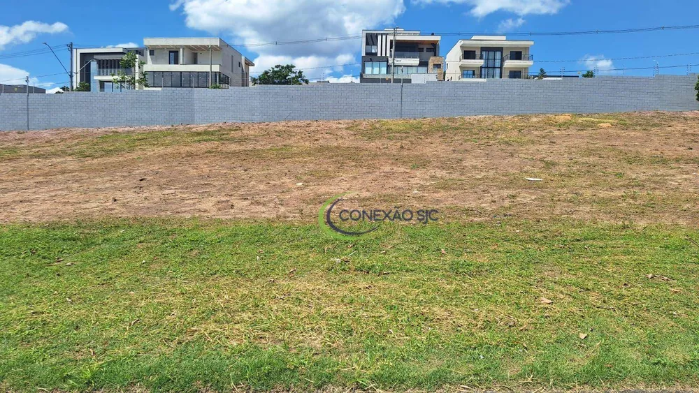 Loteamento e Condomínio, 600 m² - Foto 2