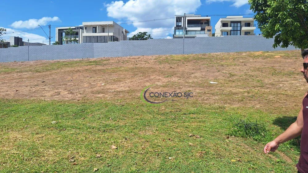 Loteamento e Condomínio, 600 m² - Foto 3