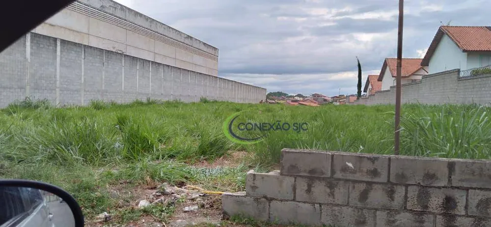 Terreno, 3000 m² - Foto 2
