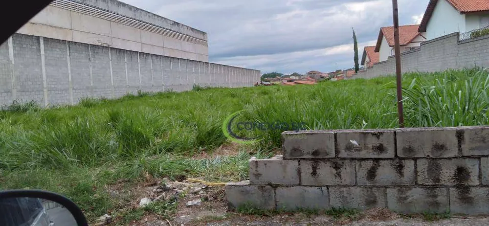 Terreno, 3000 m² - Foto 1