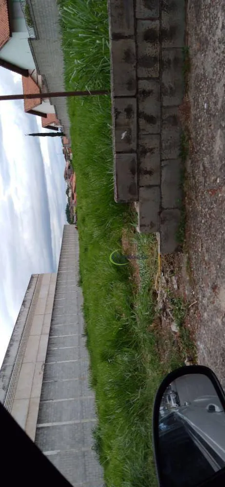 Terreno, 3000 m² - Foto 5
