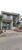 Sobrado, 4 quartos, 310 m² - Foto 1