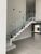 Sobrado, 5 quartos, 335 m² - Foto 3