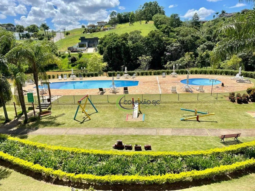 Loteamento e Condomínio, 1000 m² - Foto 2