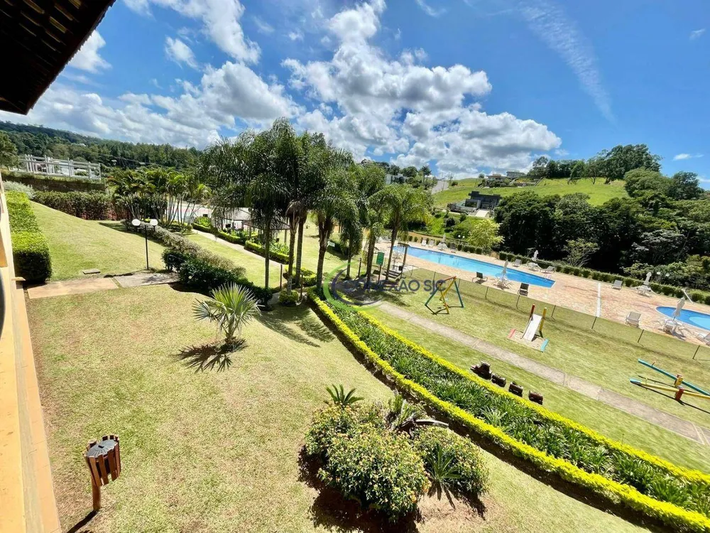 Loteamento e Condomínio, 1000 m² - Foto 3